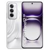 OPPO Reno12 12/256 GB