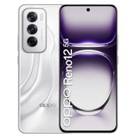 OPPO Reno12 12/256 GB