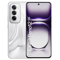 OPPO Reno12 12/256 GB