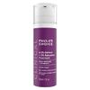 Paula's Choice Clinical 0,3% Retinol & 2% Bakuchiol