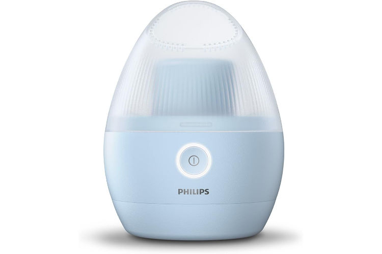 Philips Serie 1000 GCA2100/20