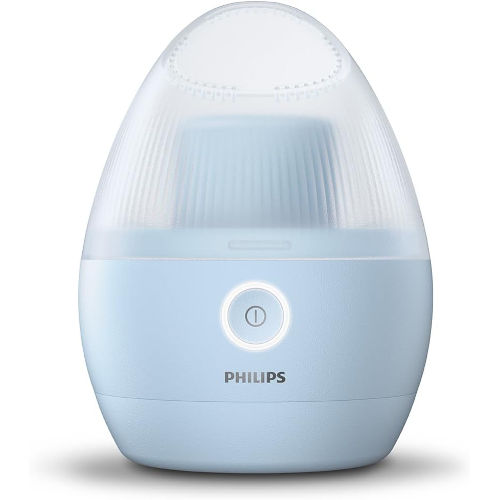 Philips Serie 1000 GCA2100/20