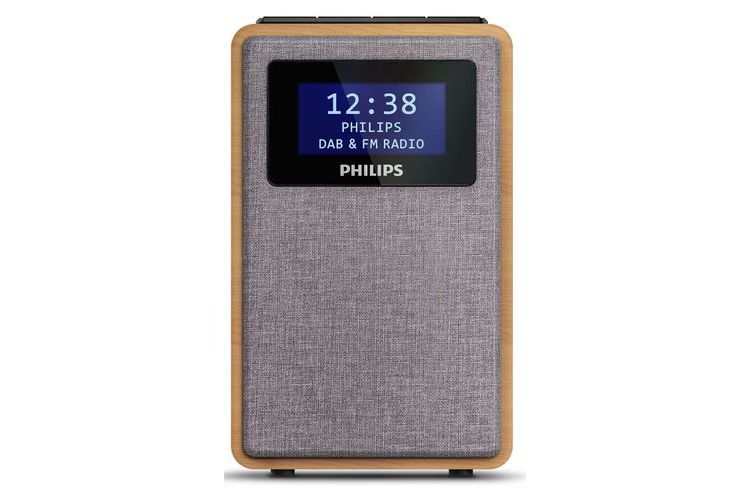 Philips TAR5005/10