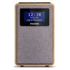 Philips TAR5005/10