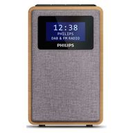 Philips TAR5005/10