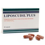 Piam Liposcudil Plus Capsule