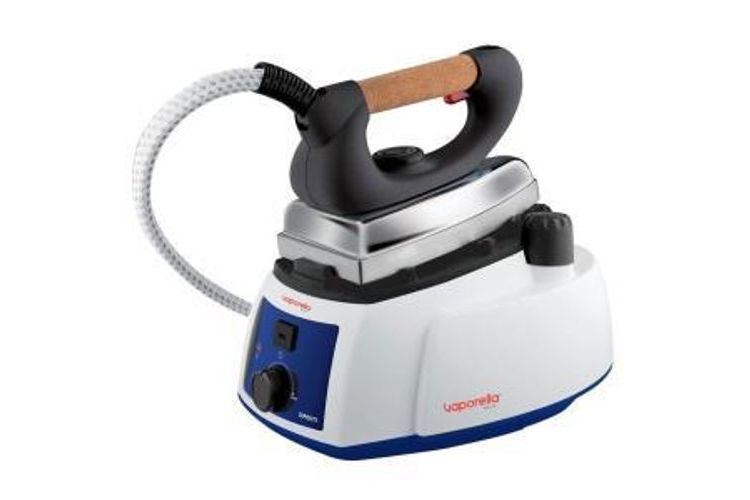 Polti Vaporella 515 Pro