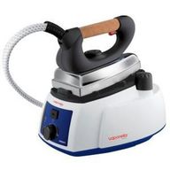 Polti Vaporella 515 Pro