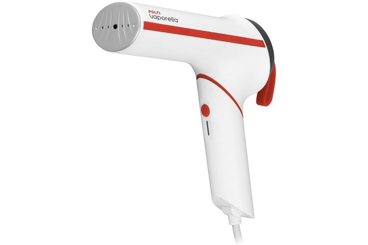 Polti Vaporella Vertical Styler GSM50