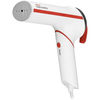 Polti Vaporella Vertical Styler GSM50
