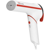 Polti Vaporella Vertical Styler GSM50