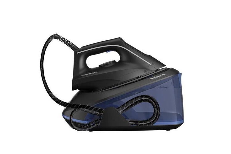 Rowenta Easy Steam VR 5121