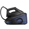 Rowenta Easy Steam VR 5121