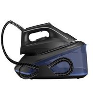 Rowenta Easy Steam VR 5121