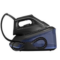 Rowenta Easy Steam VR 5121