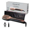 Rowenta Hair Therapist