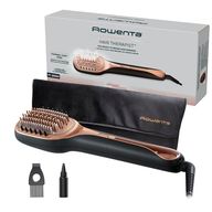 Rowenta Hair Therapist