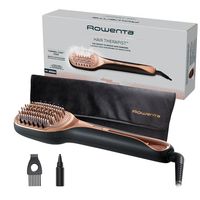 Rowenta Hair Therapist