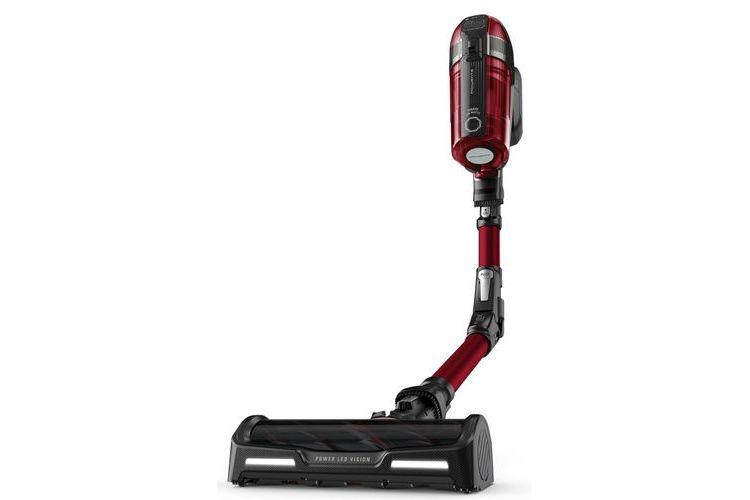 Rowenta X-Force Flex 12.60 RH98A9WO Animal Care
