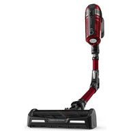 Rowenta X-Force Flex 12.60 RH98A9WO Animal Care