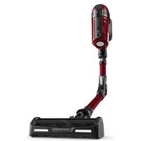 Rowenta X-Force Flex 12.60 RH98A9WO Animal Care