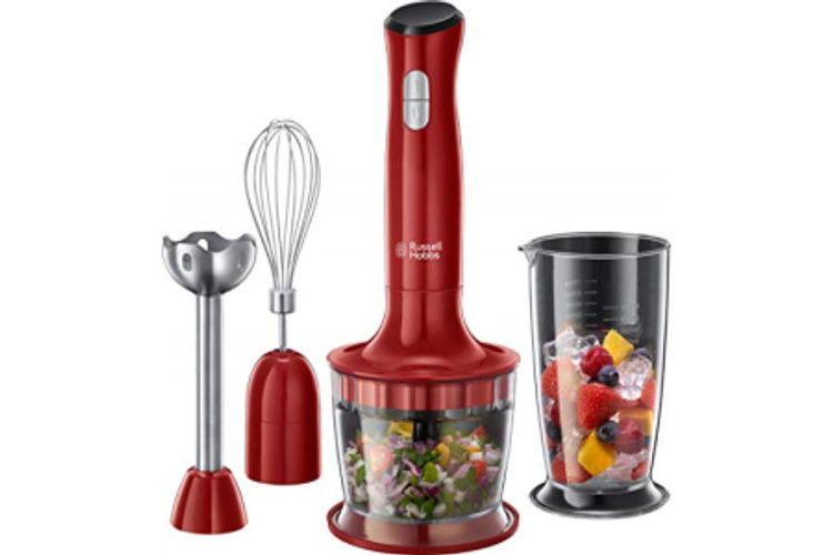 Russell Hobbs Desire 3in1 24700-56