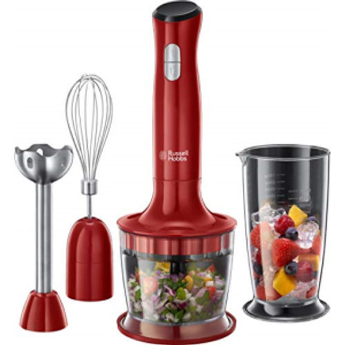 Russell Hobbs Desire 3in1 24700-56