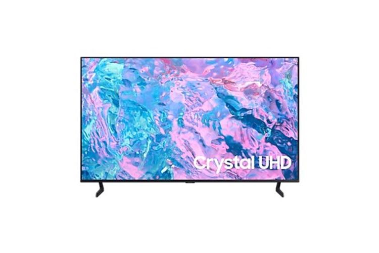 Samsung CU7090 50"