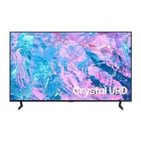 Samsung CU7090 50"