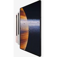 Samsung Galaxy Tab S10+ 256 GB