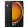 Samsung Galaxy XCover7 6/128 GB