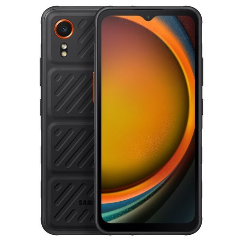 Samsung Galaxy XCover7 6/128 GB