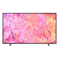 Samsung Q60C 50" (QE50Q60CAUXZT)