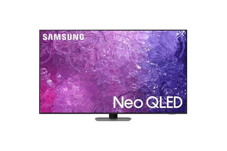 Samsung QN90C 50"