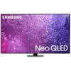 Samsung QN90C 50"