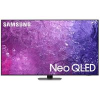 Samsung QN90C 50"