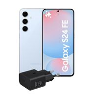 Samsung Galaxy S24 FE 128 GB