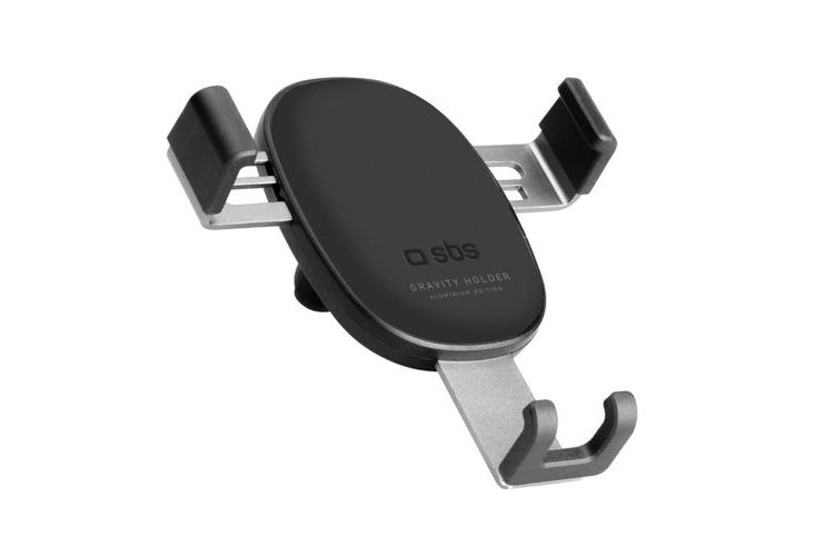 SBS Gravity Holder