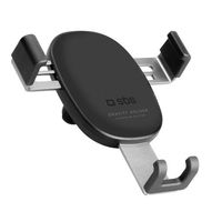 SBS Gravity Holder