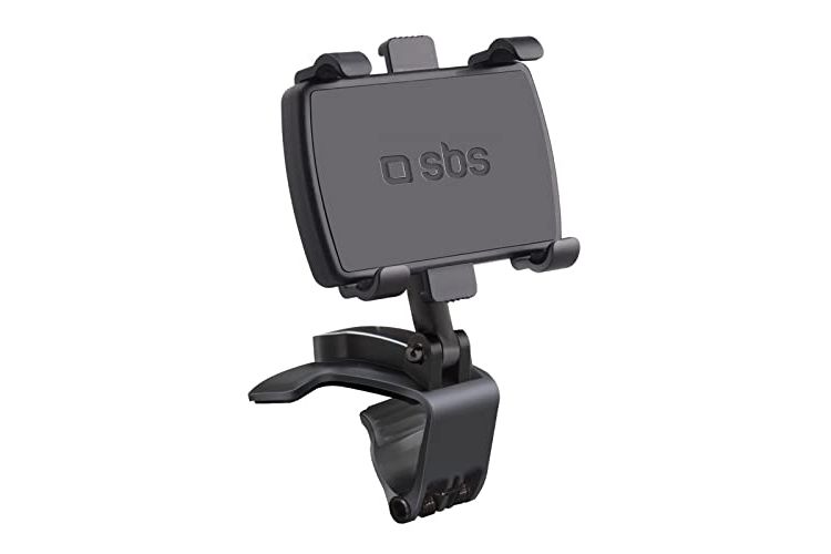 SBS Supporto Multiuso Universale