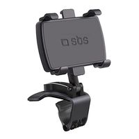 SBS Supporto Multiuso Universale