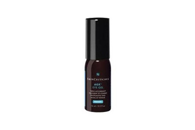 SkinCeuticals Aox+ Eye Gel