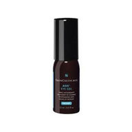 SkinCeuticals Aox+ Eye Gel