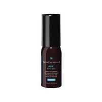 SkinCeuticals Aox+ Eye Gel