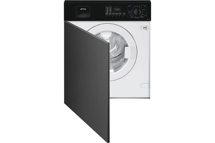 Smeg LB107N
