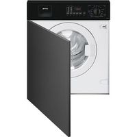 Smeg LB107N