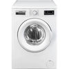 Smeg LBW40CIT