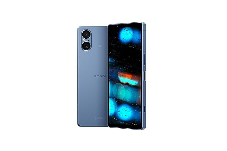 Sony Xperia 5 V