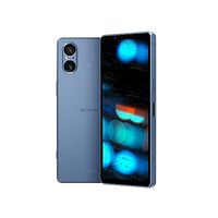 Sony Xperia 5 V