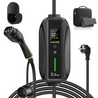SYNCWIRE SW-EVP854